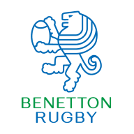 Benetton Rugby