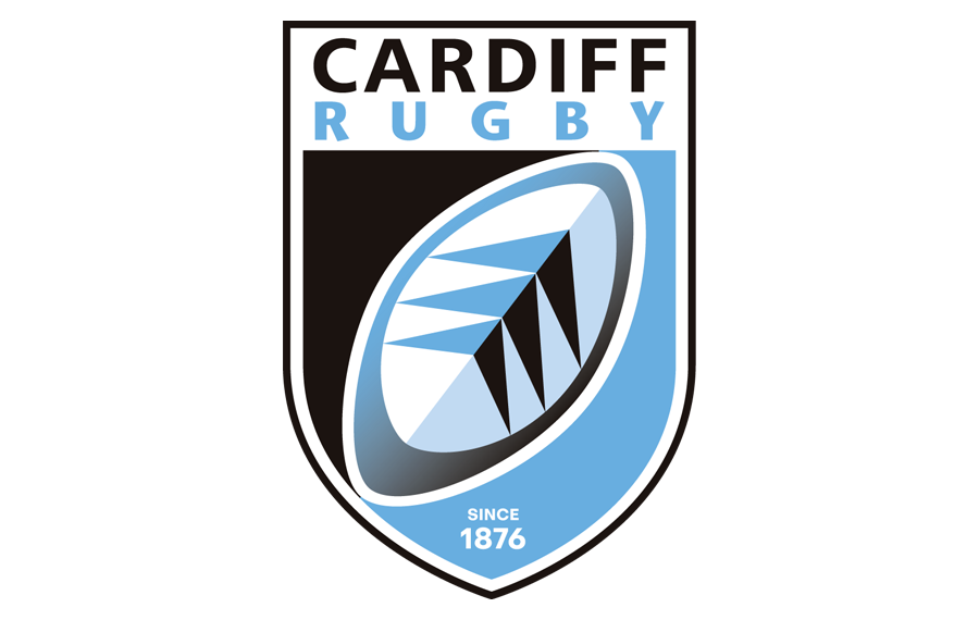 Cardiff Rugby