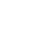 Connacht Rugby