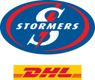 DHL Stormers