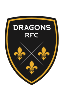 Dragons RFC