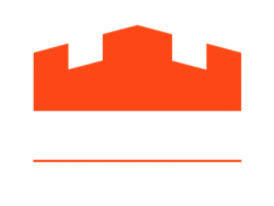 Edinburgh Rugby