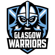 Glasgow Warriors