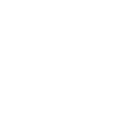 Leinster Rugby