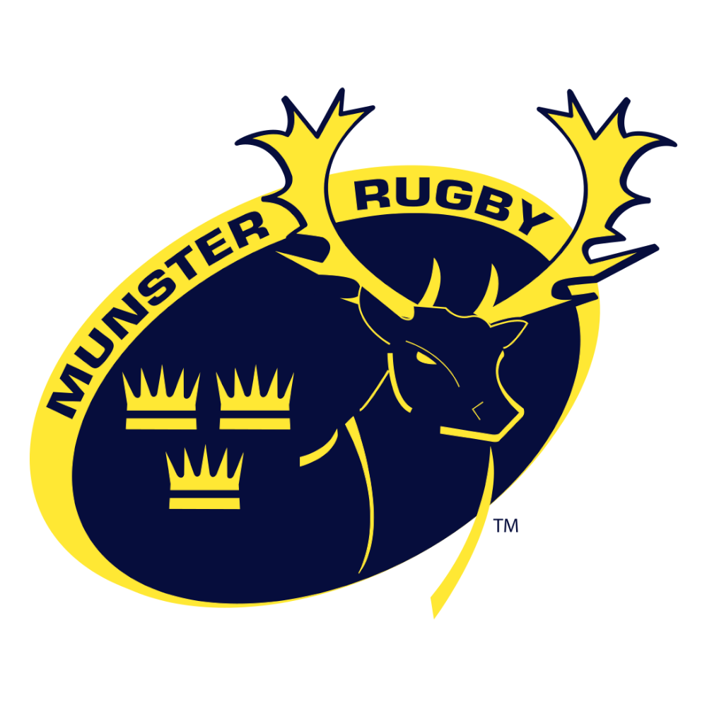 Munster Rugby