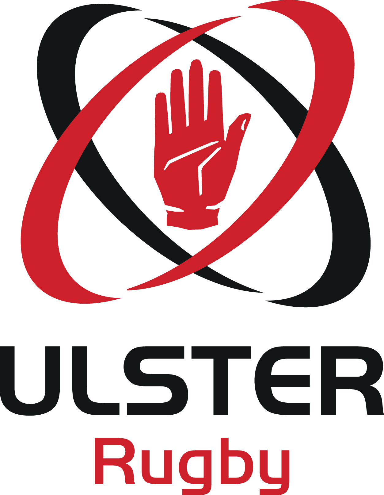 Ulster Rugby