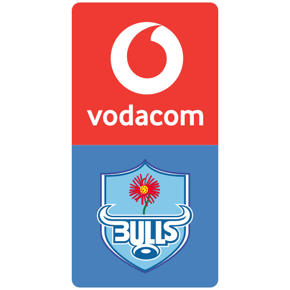 Vodacom Bulls