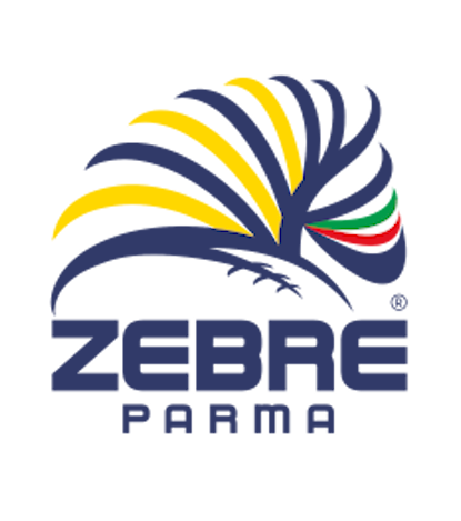 Zebre Parma